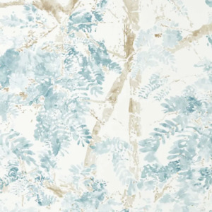 Harlequin wallpaper zamora 5 product listing