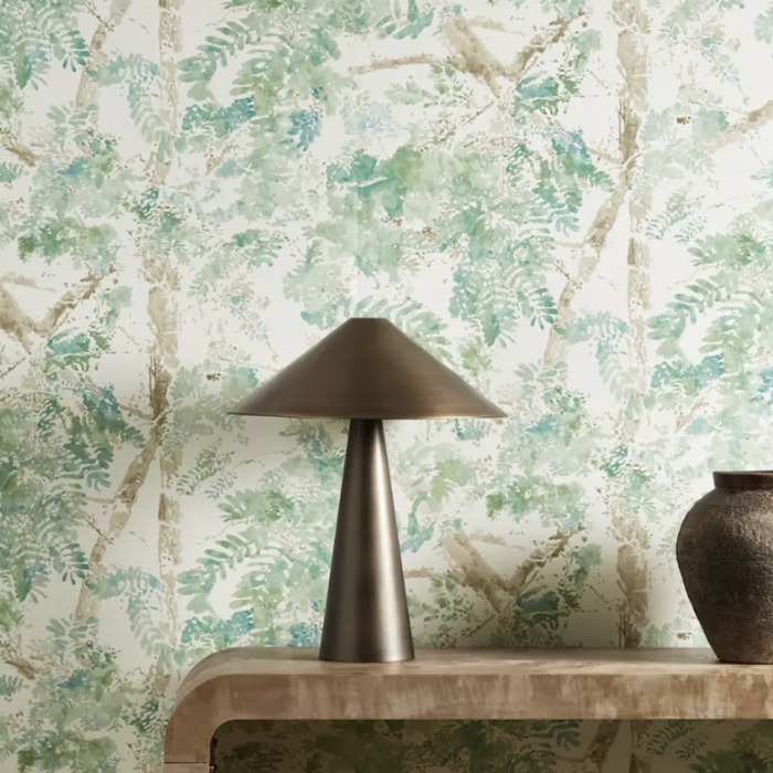 Ceiba wallpaper product detail