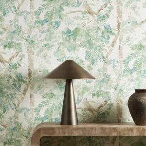 Ceiba wallpaper product listing