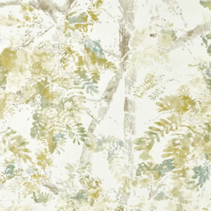 Harlequin wallpaper zamora 6 product listing