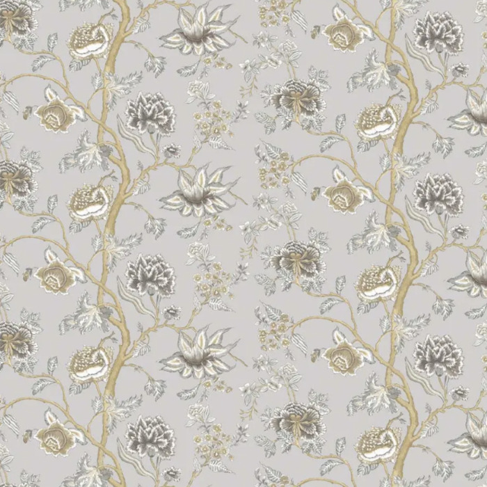 Harlequin wallpaper zamora 7 product detail