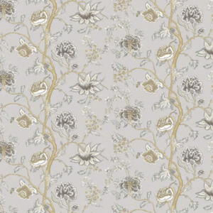 Harlequin wallpaper zamora 7 product listing