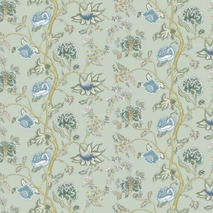Harlequin wallpaper zamora 8 product detail