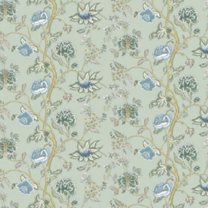 Harlequin wallpaper zamora 8 product listing