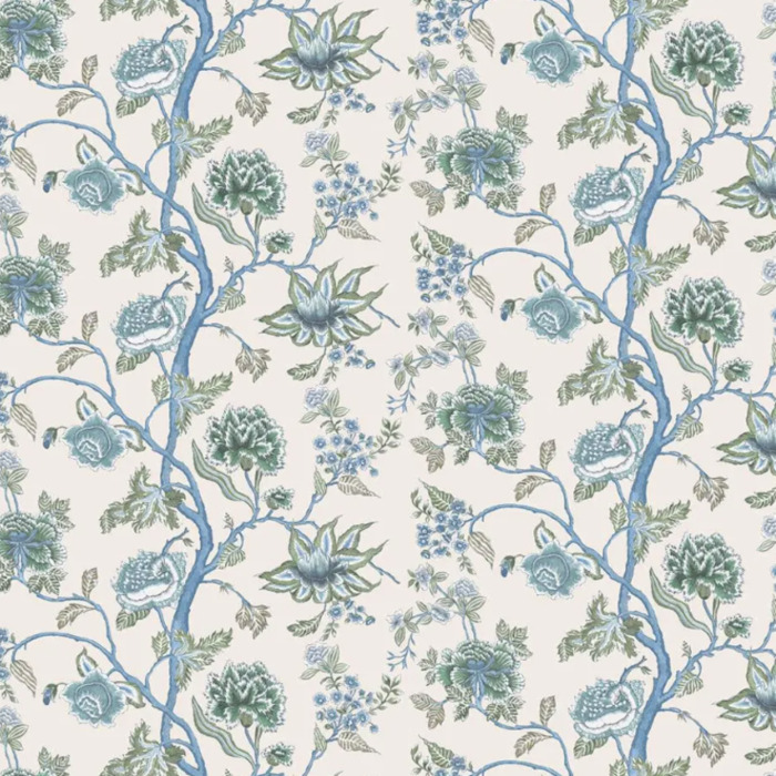 Harlequin wallpaper zamora 9 product detail
