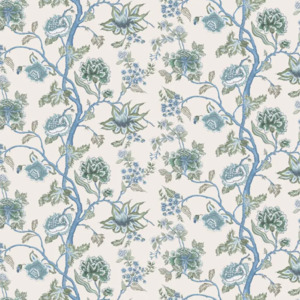 Harlequin wallpaper zamora 9 product listing