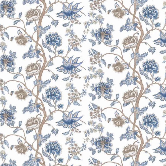 Harlequin wallpaper zamora 10 product detail