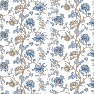 Harlequin wallpaper zamora 10 product listing