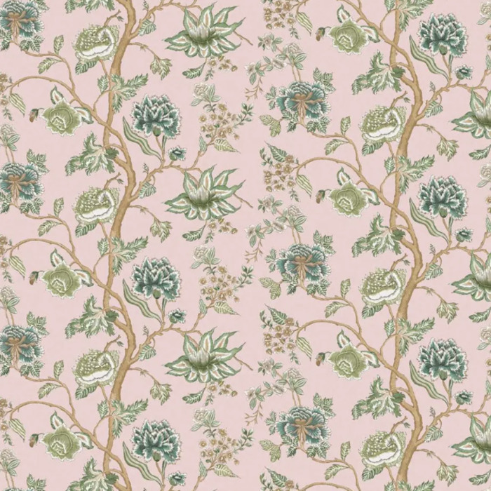 Harlequin wallpaper zamora 11 product detail