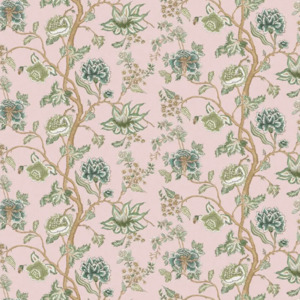 Harlequin wallpaper zamora 11 product listing