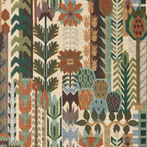 Harlequin wallpaper zamora 12 product listing