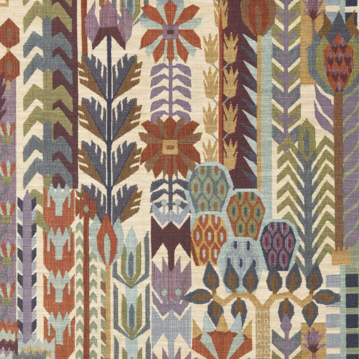 Harlequin wallpaper zamora 13 product detail