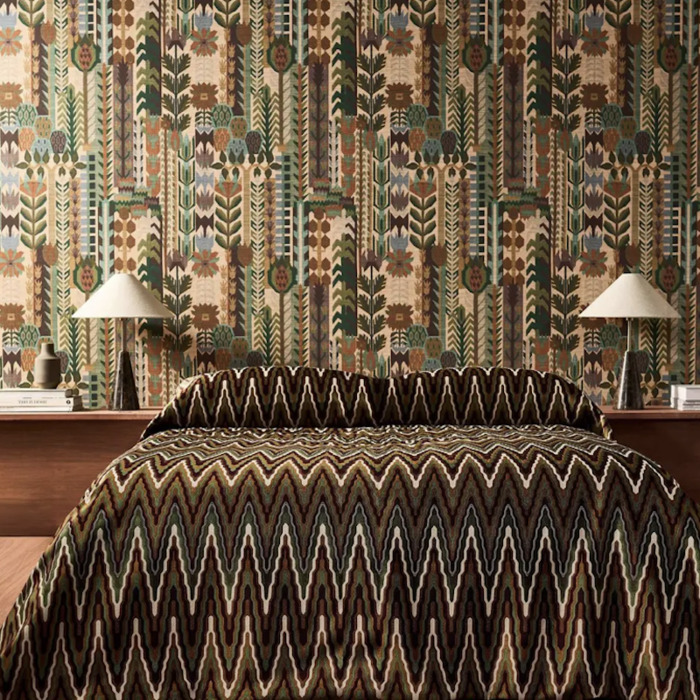 Kuparr wallpaper product detail