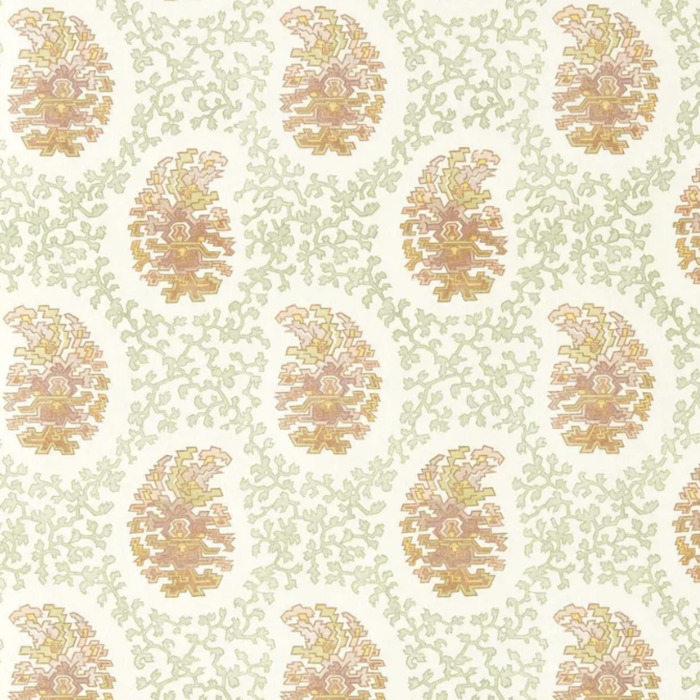 Harlequin wallpaper zamora 14 product detail