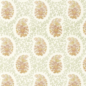 Harlequin wallpaper zamora 14 product listing