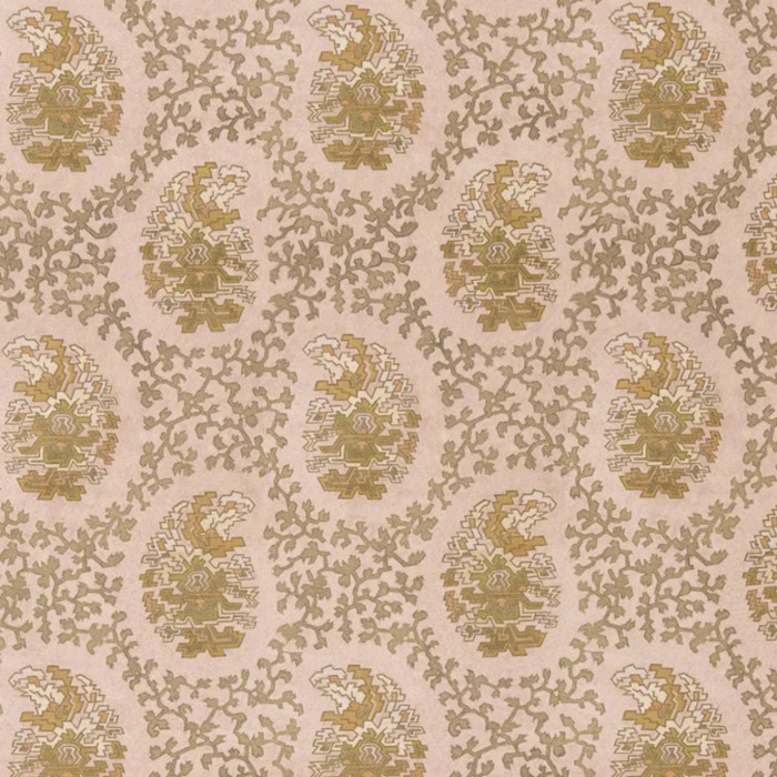 Harlequin wallpaper zamora 15 product detail