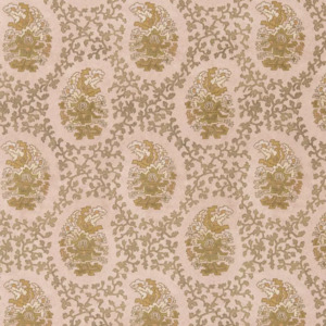 Harlequin wallpaper zamora 15 product listing