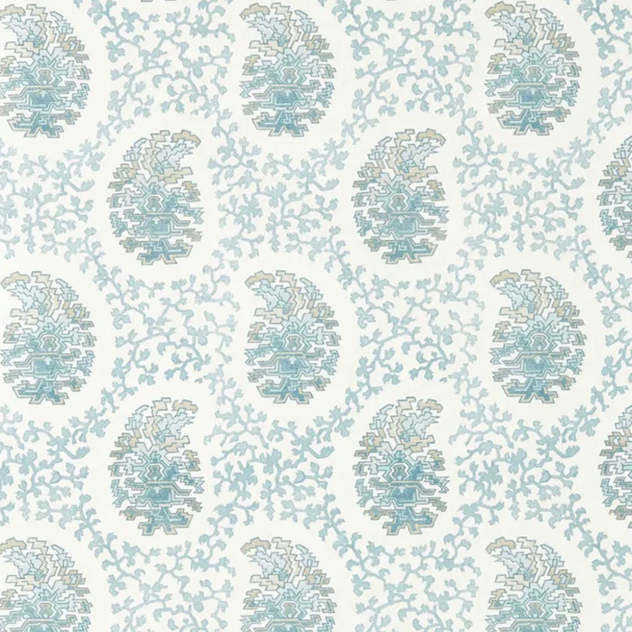 Harlequin wallpaper zamora 16 product detail