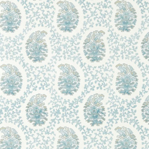 Harlequin wallpaper zamora 16 product listing