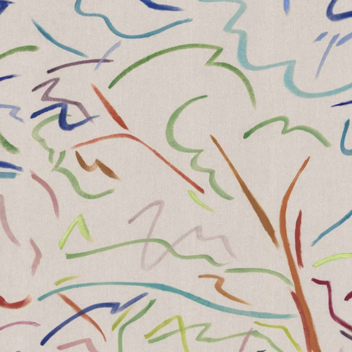 Harlequin wallpaper zamora 17 product detail