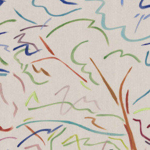 Harlequin wallpaper zamora 17 product listing