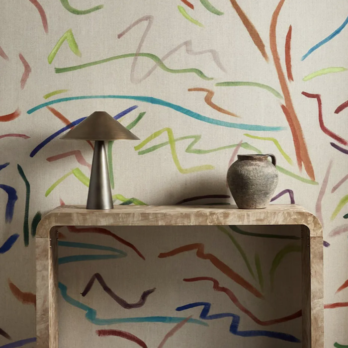 Pintura wallpaper product detail
