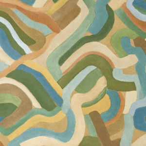 Harlequin wallpaper zamora 20 product listing