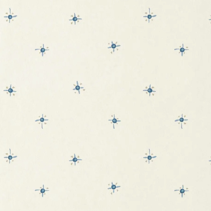 Harlequin wallpaper zamora 21 product detail