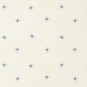 Harlequin wallpaper zamora 21 product listing