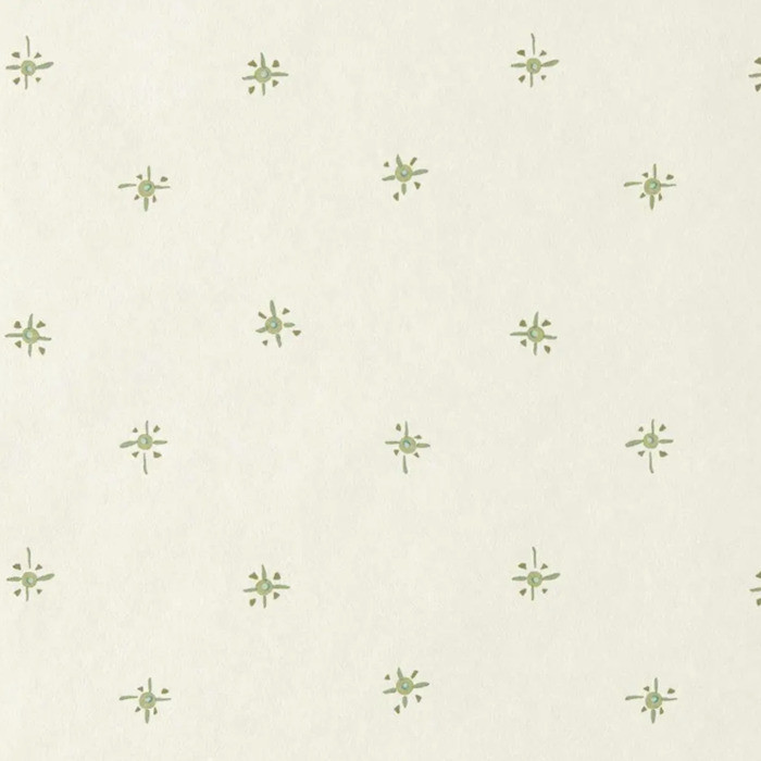 Harlequin wallpaper zamora 22 product detail