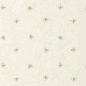Harlequin wallpaper zamora 22 product listing