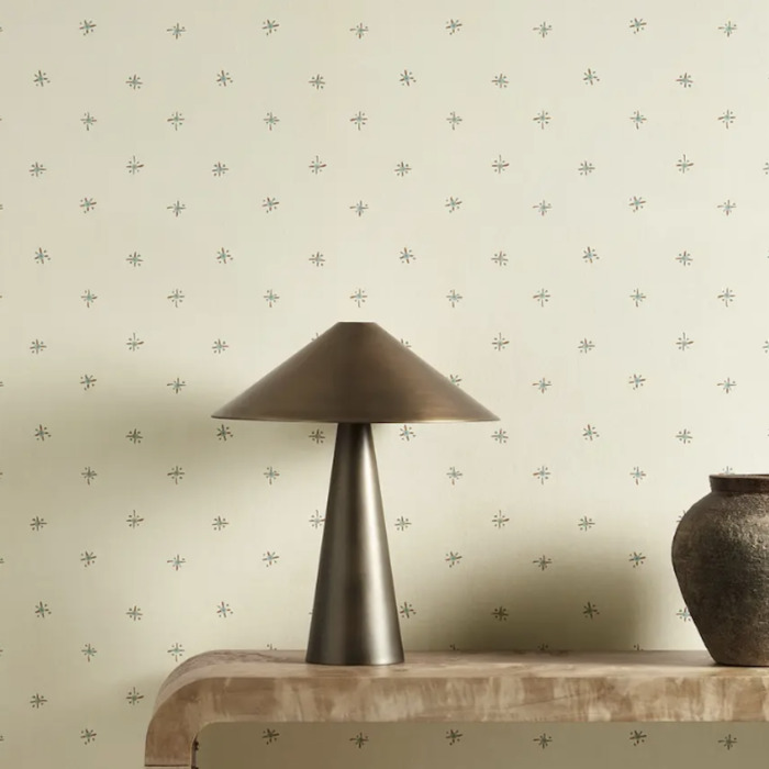 Tidam wallpaper product detail
