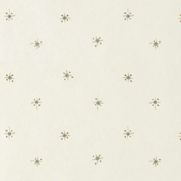 Harlequin wallpaper zamora 23 product detail