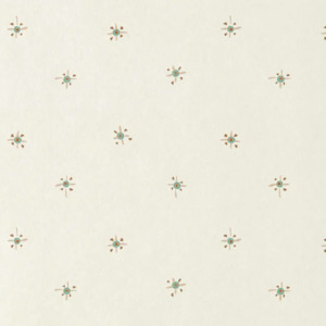 Harlequin wallpaper zamora 23 product listing