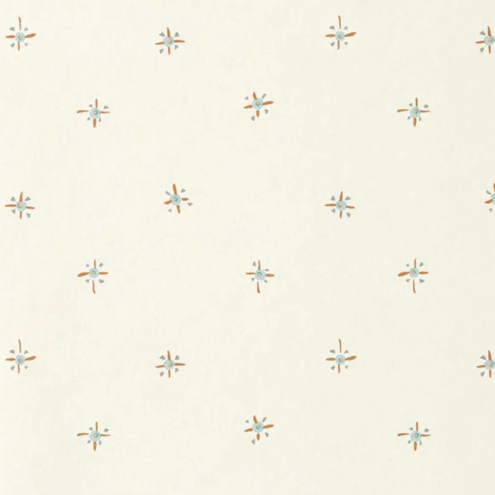 Harlequin wallpaper zamora 24 product detail