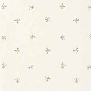 Harlequin wallpaper zamora 24 product listing