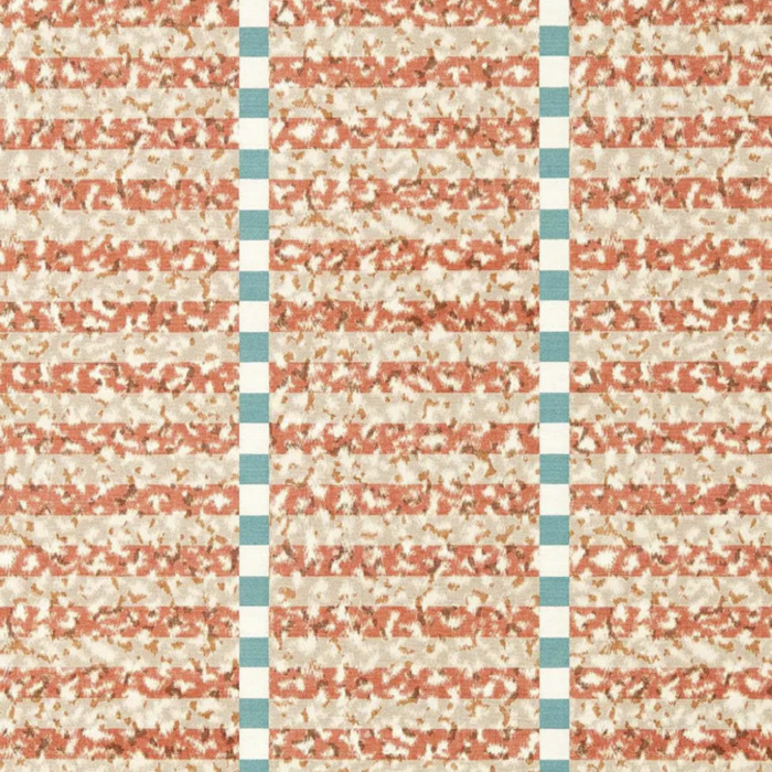 Harlequin wallpaper zamora 25 product detail