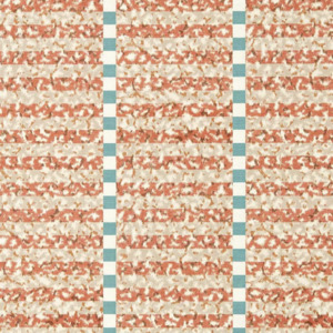 Harlequin wallpaper zamora 25 product listing