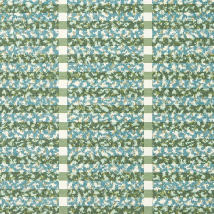 Harlequin wallpaper zamora 26 product detail