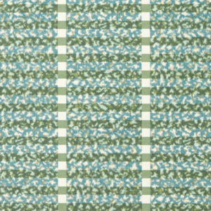 Harlequin wallpaper zamora 26 product listing