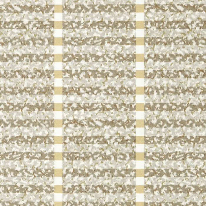 Harlequin wallpaper zamora 27 product detail