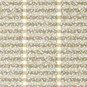 Harlequin wallpaper zamora 27 product listing