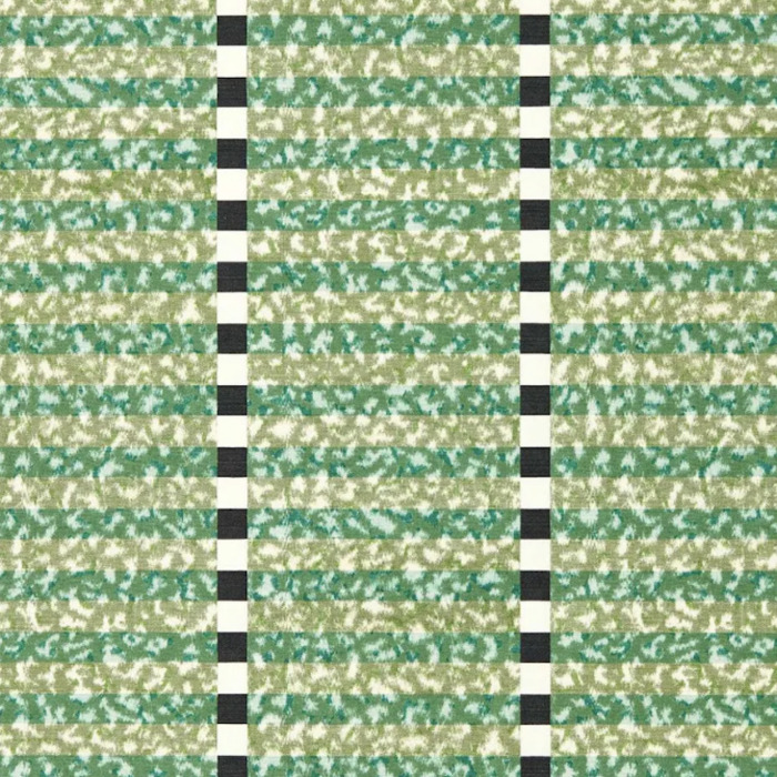 Harlequin wallpaper zamora 28 product detail
