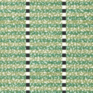 Harlequin wallpaper zamora 28 product listing