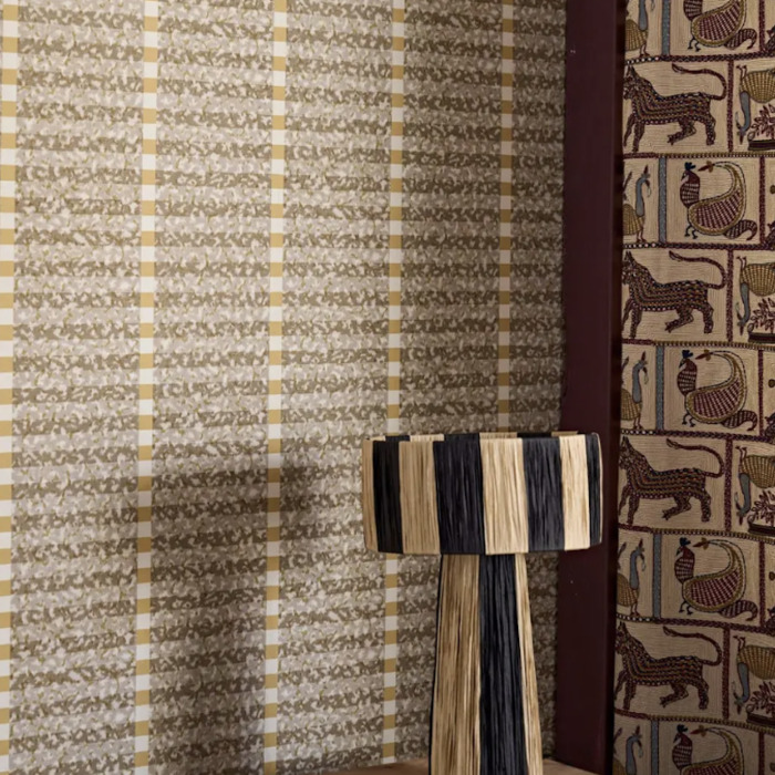 Toluca wallpaper product detail