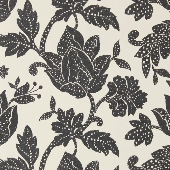 Harlequin wallpaper zamora 29 product detail