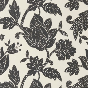 Harlequin wallpaper zamora 29 product listing