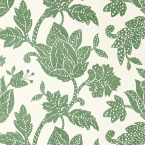 Harlequin wallpaper zamora 30 product listing
