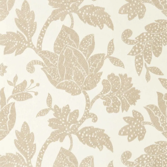 Harlequin wallpaper zamora 31 product detail