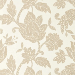Harlequin wallpaper zamora 31 product listing
